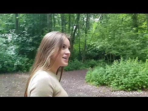 ❤️ Gisugyot ko si Evelina nga mag-fuck mi sa public place! Miingon siya og oo. Unya gilugos nako siya sa asno ug cum sa iyang baba. Unya naglagot siya sa iyang kaugalingon. ❤️ Sex video sa amon ceb.bestsexporno.ru ❌️