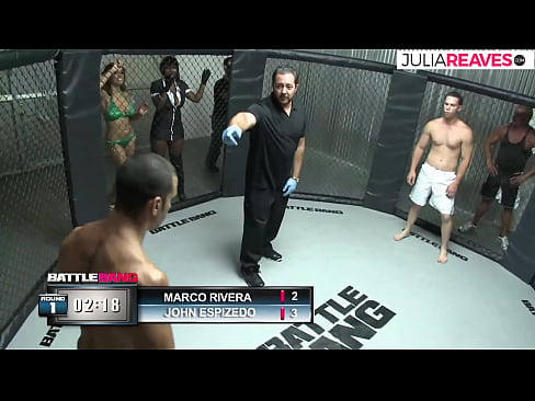 ❤️ Ang Ultimate Fighter nakig-away sa usa ka numero nga babaye pagkahuman sa away sa ring ❤️ Sex video sa amon ceb.bestsexporno.ru ❌️