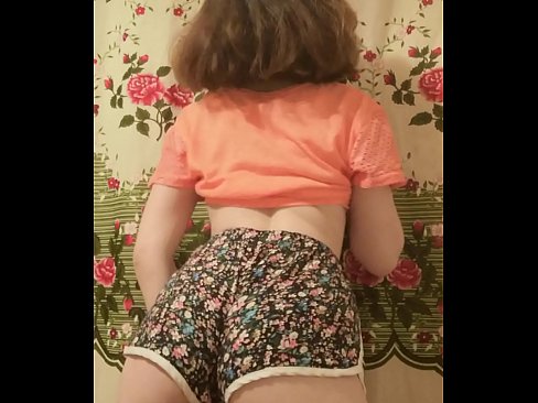 ❤️ Sexy nga bata nga bata nga naghubo sa iyang shorts sa camera ❤️ Sex video sa amon ceb.bestsexporno.ru ❌️