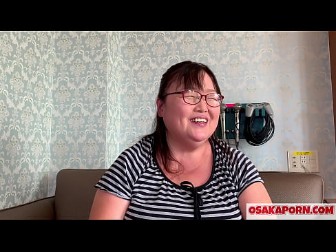 ❤️ Ang tambok nga Hapones nga inahan nagpakita sa iyang dagkong mga suso ug nalingaw og sex toy. Usa ka 51-anyos nga inahan nga taga-Asia ang naghisgot bahin sa iyang kasinatian sa sekso. Yukiko 1 OSAKAORN fatty milf ❤️ Sex video sa amon ceb.bestsexporno.ru ❌️