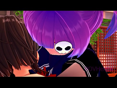 ❤️ Arachne nga babaye nga mangtas. ❤️ Sex video sa amon ceb.bestsexporno.ru ❌️