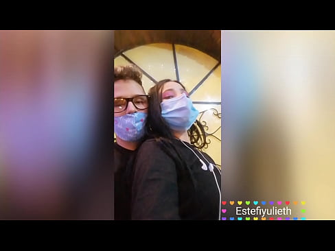 ❤️ Damn quarantine nagpabuang nako. ❤️ Sex video sa amon ceb.bestsexporno.ru ❌️