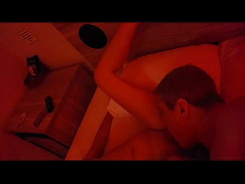 ❤️ Gitilapan akong basa nga puki. ❤️ Sex video sa amon ceb.bestsexporno.ru ❌️