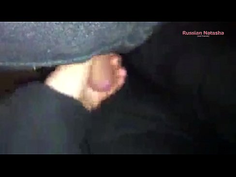 ❤️ UNDERSTADER SEXING IN THE STREET / If this video get 100k views and 100 comments - I'll send everyone in the comments my hubo pics ❤️ Sex video sa amon ceb.bestsexporno.ru ❌️