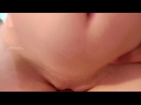 ❤️ Natulog sa kwarto sa akong ate ug mao to nakamata ko ❤️ Sex video sa amon ceb.bestsexporno.ru ❌️
