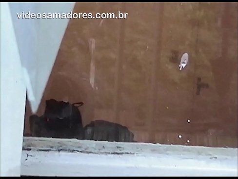 ❤️ Horny nga lalaki nga nagtan-aw sa iyang uyab uban sa laing lalaki, nagrekord og fuck video nga wala makadisturbo sa magtiayon ❤️ Sex video sa amon ceb.bestsexporno.ru ❌️