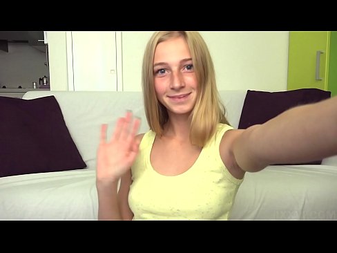 ❤️ Kung bored ko tapolan ko mag-masturbate sa akong pink nga puki ❤️ Sex video sa amon ceb.bestsexporno.ru ❌️