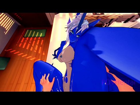 ❤️ Monster nga Demon Fish Girl ❤️ Sex video sa amon ceb.bestsexporno.ru ❌️