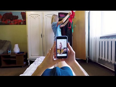 ❤️ Gipa-cum ni stepsister ang iyang igsoong lalaki sa wala pa mopauli si mama ❤️ Sex video sa amon ceb.bestsexporno.ru ❌️