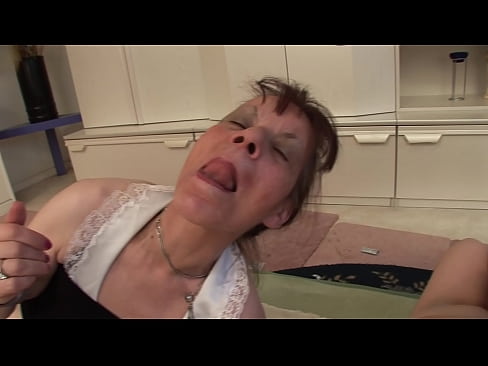 ❤️ Duha ka lola ug usa ka apohan adunay tulo ka lalaki ❤️ Sex video sa amon ceb.bestsexporno.ru ❌️