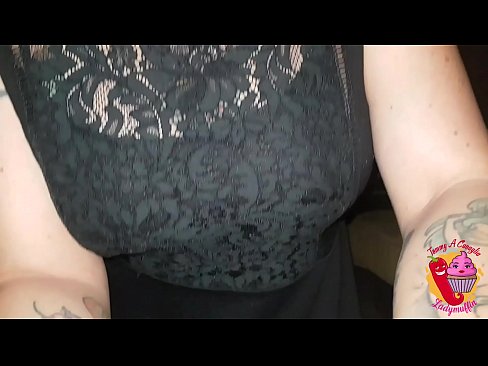 ❤️ Ang slutty stepsister naghatag kaniya og blowjob ug Spanish ❤️ Sex video sa amon ceb.bestsexporno.ru ❌️