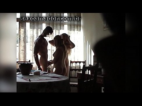 ❤️ Ang mga higala sa sekso nagdapit sa usa ka higante nga lalaki ug usa ka tulo nga kauban niya ❤️ Sex video sa amon ceb.bestsexporno.ru ❌️