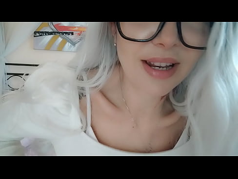 ❤️ anak, ayaw kaulaw! normal ang pagtindog. Nakakat-on si stepmother sa pagpugong sa iyang kaugalingon ❤️ Sex video sa amon ceb.bestsexporno.ru ❌️