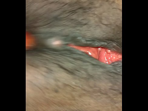 ❤️ Ipakaylap ang Akong Tambok nga Pussy Himoa Kini nga Squirt ❤️ Sex video sa amon ceb.bestsexporno.ru ❌️