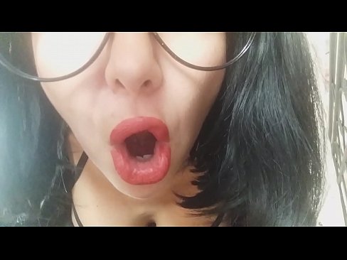❤️ Honey, dili ka pasudlon sa imong stepmom karon sa eskwelahan... I need you so much... ❤️ Sex video sa amon ceb.bestsexporno.ru ❌️