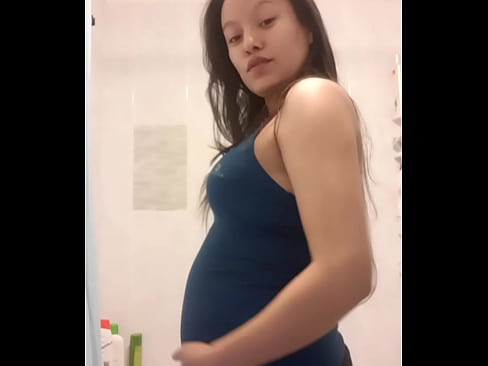 ❤️ ANG PINAKA HOTTEST COLOMBIAN SLUT SA NET NABALIK, BUNTIS, GUSTO TAN-AWA SILA MAGSUNOD USAB SA https://onlyfans.com/maquinasperfectas1 ❤️ Sex video sa amon ceb.bestsexporno.ru ❌️