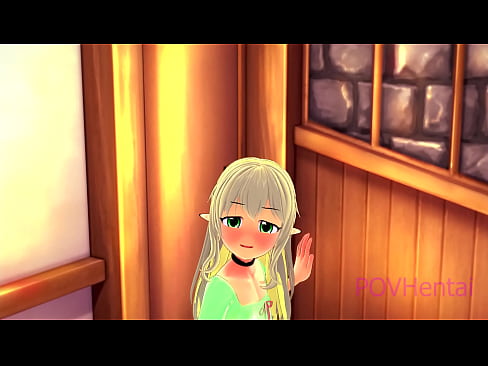❤️ (Trap) Gitabangan ka sa Elvish maid nga manghugas sa imong nawong. ❤️ Sex video sa amon ceb.bestsexporno.ru ❌️