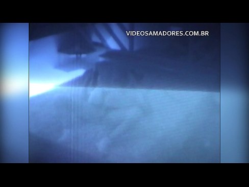 ❤️ Gipasalida sa bana ang iyang asawa nga nakighilawas sa silingan ug nahibal-an nga siya usa ka cuckold ❤️ Sex video sa amon ceb.bestsexporno.ru ❌️