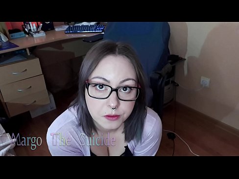 ❤️ Ang Sexy nga Babaye nga adunay Salamin Nagsuso sa Dildo sa Lalim sa Camera ❤️ Sex video sa amon ceb.bestsexporno.ru ❌️