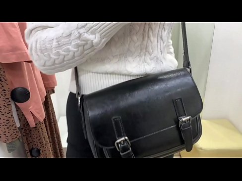 ❤️ Public masturbation sa batan-ong bitch FeralBerry nga adunay dildo sa fitting room ❤️ Sex video sa amon ceb.bestsexporno.ru ❌️