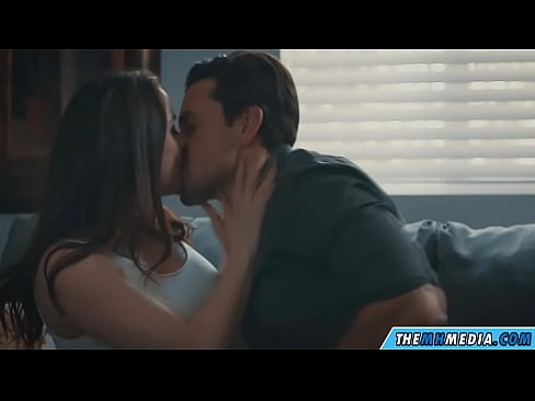 ❤️ Romantikong pakighilawas sa usa ka maayong busty nga inahan ❤️ Sex video sa amon ceb.bestsexporno.ru ❌️