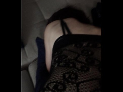 ❤️ Si ja perdasham babava Bugarka ka mene in stan. ❤️ Sex video sa amon ceb.bestsexporno.ru ❌️