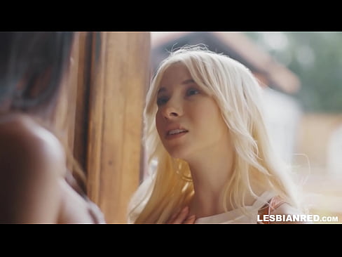 ❤️ Ang babaye mipauli pipila ka bulan ang milabay ug mikaon sa puki sa iyang stepmom ❤️ Sex video sa amon ceb.bestsexporno.ru ❌️