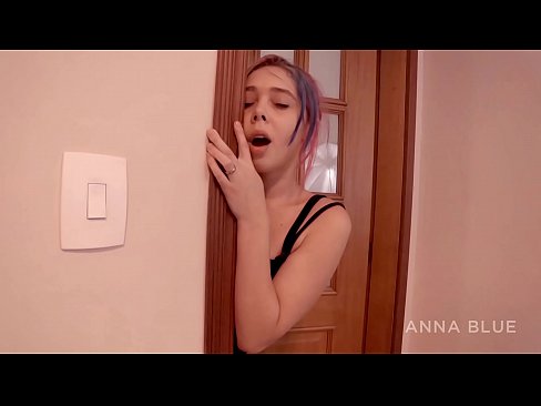 ❤️ Nibalik ko sa akong igsuon. Nakighilawas ko sa iyang uyab. tomboy nga bayad. ❤️ Sex video sa amon ceb.bestsexporno.ru ❌️