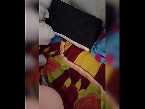 ❤️ Ang akong kauban sa kwarto nagpabilin nga nag-inusara sa balay tungod kay ang iyang bana nagbakasyon ug akong gipahimuslan ang higayon nga mangulitawo kaniya ug pun-on ang iyang asno sa gatas ❤️ Sex video sa amon ceb.bestsexporno.ru ❌️