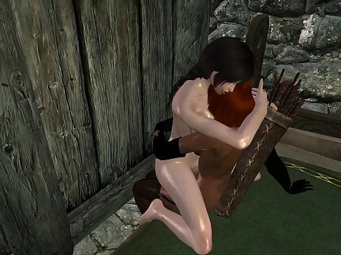 ❤️ sa bakasyon,ug gigamit ang mga lawas sa tsbbe ug unpe maximum actors,succubus ug nord ❤️ Sex video sa amon ceb.bestsexporno.ru ❌️