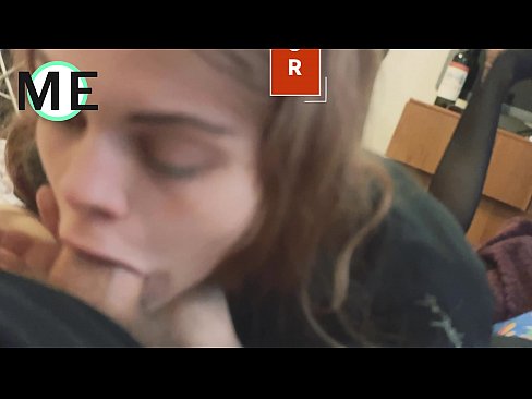 ❤️ Tutonlan dick, gisi nga pantyhose ug gisi nga mga tikod nindot igkita ❤️ Sex video sa amon ceb.bestsexporno.ru ❌️
