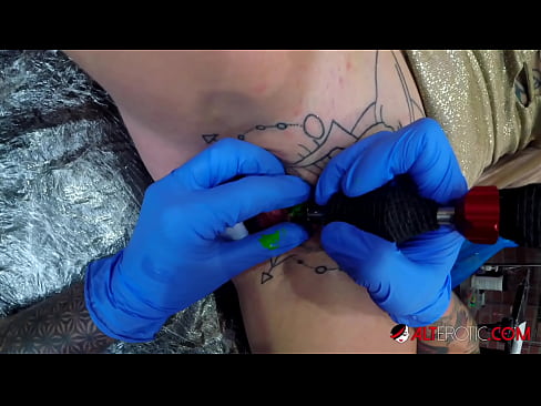 ❤️ Si Sully Savage adunay tattoo sa iyang clitoris ❤️ Sex video sa amon ceb.bestsexporno.ru ❌️