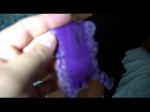 ❤️ Niabot akong ate nga hubog kaayo ug ako siyang gikugos hangtod nakamata ❤️ Sex video sa amon ceb.bestsexporno.ru ❌️